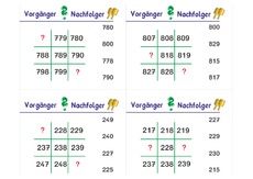 Vorgaenger-Nachfolger_B_11.pdf